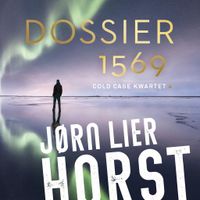 Dossier 1569