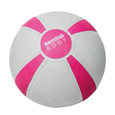 Women’s Health Medicine Ball - 10 kg