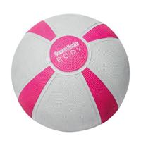 Women’s Health Medicine Ball - 10 kg