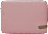 Case Logic Reflect REFPC-116 Zephyr Pink/Mermaid notebooktas 39,6 cm (15.6 ) Opbergmap/sleeve Roze - thumbnail