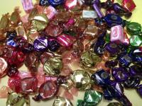 Trefin Trefin - Medley Mix 1 Kilo