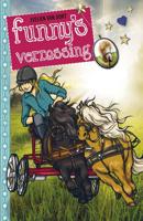 Funny's verrassing - Evelien van Dort - Hardcover (9789026623035)