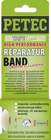 REPARATURBAND HIGH PERFORMANCE PETEC