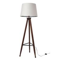 Dutchbone Vloerlamp Rif