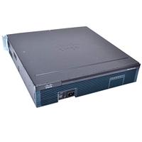Cisco CISCO2951/K9