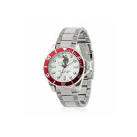 U.S. Polo Assn USP3136ST Unisex Horloge