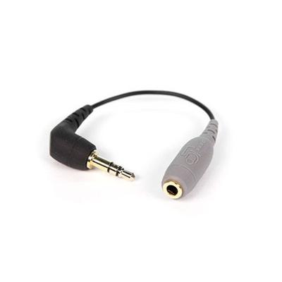 RODE SC3 OUTLET MODEL