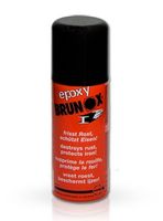 Brunox epoxy roestomvormer 150ml 1813001 - thumbnail