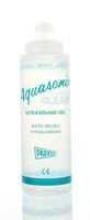 Aquasonic clear ultrasound gel