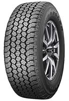 Goodyear Wrangler AT Adventure M+S - 265/70R16 112T - all-season banden