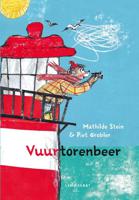 Vuurtorenbeer - thumbnail