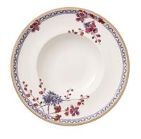 VILLEROY & BOCH - Artesano Provencal Lavendel - Pastabord 30cm