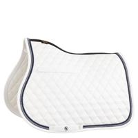 BR zadeldek Toronto C-Wear veelzijdigheid