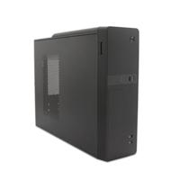 Differo desktop-pc, 16 GB