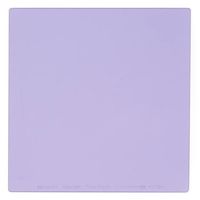 Benro Master TrueNight 100x100mm Square Filter