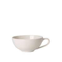 Villeroy & Boch For Me Theekopje porselein 230 ml