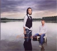 You Don't Have To - CD (4013429114469)