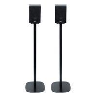 Vebos standaard Samsung HW-Q930C zwart set XL (100cm) - thumbnail