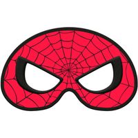 Spiderman Spinnen masker