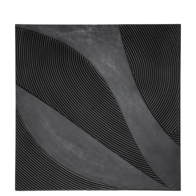 By Boo Wanddecoratie Tazi L By Boo Wanddecoratie Tazi L