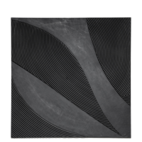 By Boo Wanddecoratie Tazi L