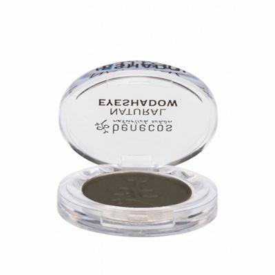 Benecos Vegan Natural Mono Oogschaduw Cosmic Moon