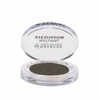 Benecos Vegan Natural Mono Oogschaduw Cosmic Moon