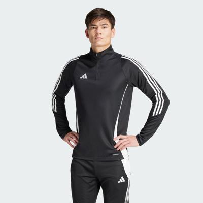 Tiro 24 Training Sweater