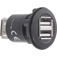 TRU Components 1229323 DIY