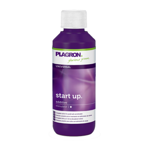 Plagron Plagron Start Up