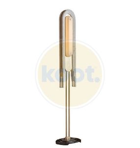 Bert Frank - Vima Floorlamp