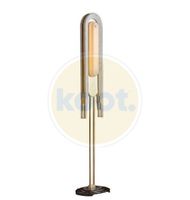 Bert Frank - Vima Floorlamp - thumbnail