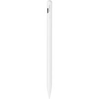 4smarts Active Stylus Pen Pencil Pro 3 white