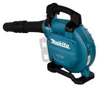 Makita DUB363ZV Bladblazer, Bladzuiger Accu Zonder accu, Zonder lader 36 V - thumbnail