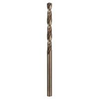 Bosch Accessories 2608585847 HSS Metaal-spiraalboor 4.1 mm Gezamenlijke lengte 75 mm Kobalt DIN 338 Cilinderschacht 1 stuk(s) - thumbnail