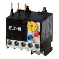 Eaton 014479 motorbeschermingsrelais, 1, 6-2, 4 A, 1 sluiter + 1 opener 14479