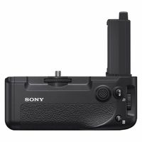 Sony VG-C4EM Battery Grip - thumbnail