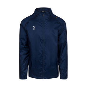 Robey - Regenjas - Navy