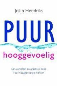 Puur hooggevoelig