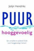 Puur hooggevoelig - thumbnail