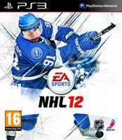 NHL 12 (2012) - thumbnail