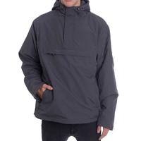 Brandit Windbreaker Anthracite Uniseks Size : M