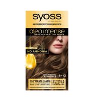 Color Oleo Intense 6-10 donkerblond haarverf