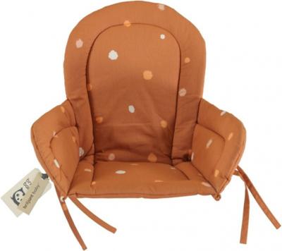 Briljant Baby stoelverkleiner Sunny junior 34 cm katoen Briljant Baby stoelverkleiner Sunny junior 34 cm katoen