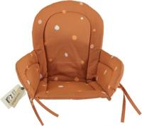 Briljant Baby stoelverkleiner Sunny junior 34 cm katoen