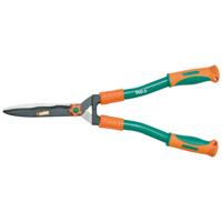 Flo Heggenschaar 62 Cm