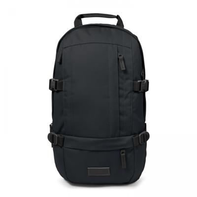 Eastpak Floid Black2