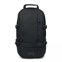 Eastpak Floid Black2