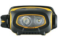 Petzl PIXA 3 Hoofdlamp Ex Zone: 2, 22 100 lm 90 m - thumbnail