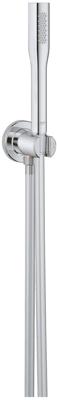 Grohe Euphoria Cosmopolitan Stick badset chroom